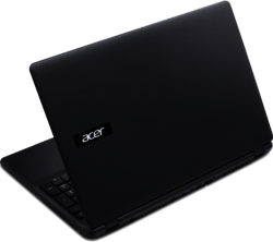 Acer Aspire ES1-531 15.6